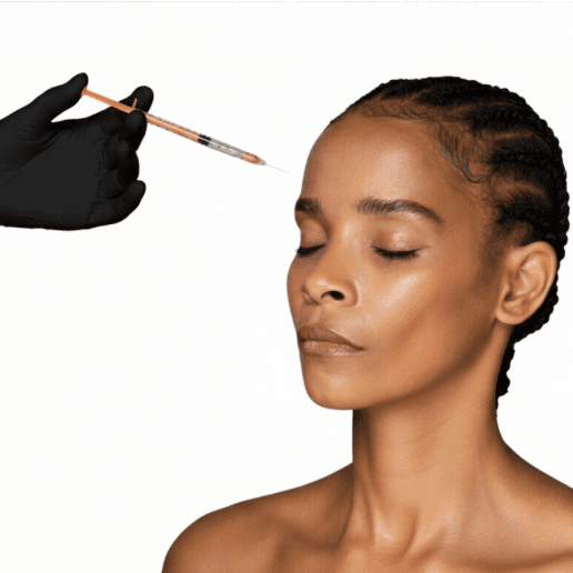 Ozara Signature Facial Balance at Ozara Wellness & Aesthetics in Newark, DE