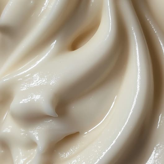 Ozara's Skin Society Membership at Ozara Wellness & Aesthetics in Newark, DE